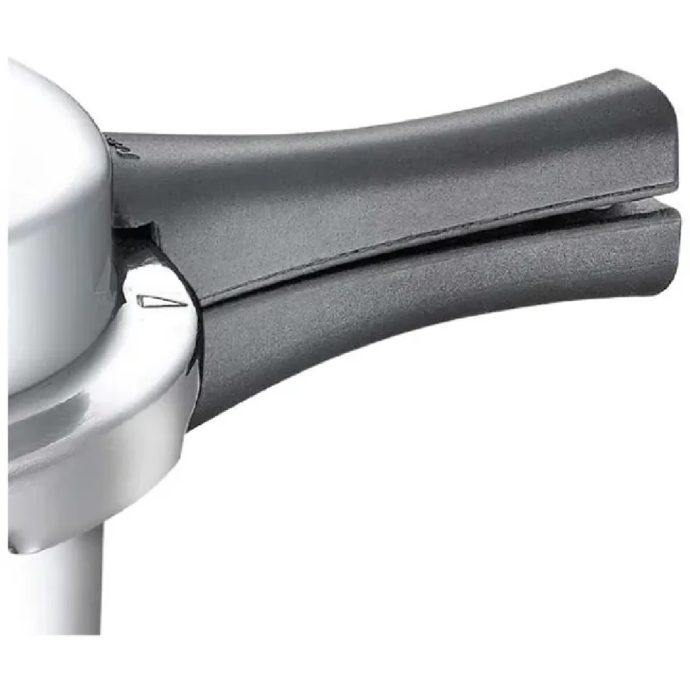 Prestige Popular Plus Svachh Aluminium Outer Lid Pressure Cooker - Induction Base, 2 L-4.webp